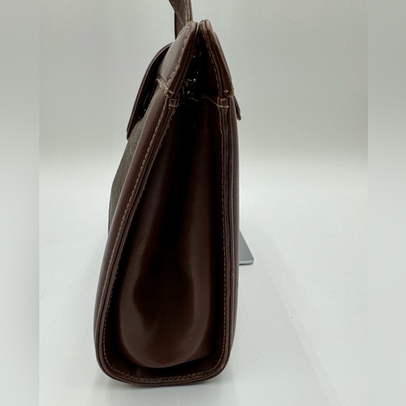 Gucci-Authentic-Vintage Crossbody - Picture 6 of 16